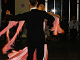 Aki_Dance_Party-034_thumb.png