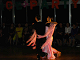 Aki_Dance_Party-035_thumb.png