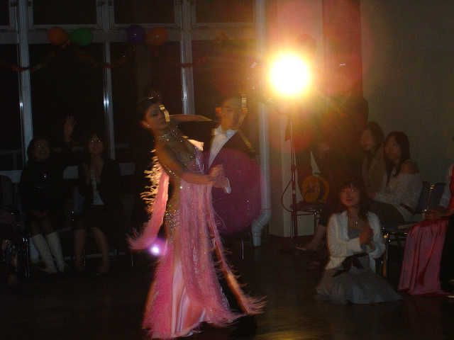 Aki_Dance_Party-036.JPG