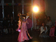 Aki_Dance_Party-036_thumb.png