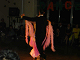 Aki_Dance_Party-037_thumb.png