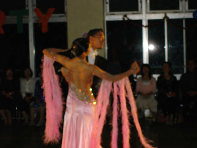 Aki_Dance_Party-038.JPG
