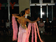 Aki_Dance_Party-038_thumb.png