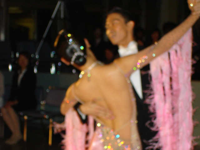 Aki_Dance_Party-039.JPG