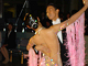 Aki_Dance_Party-039_thumb.png