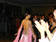 Aki_Dance_Party-040_thumb.png