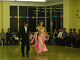 Aki_Dance_Party-042_thumb.png