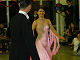 Aki_Dance_Party-043_thumb.png
