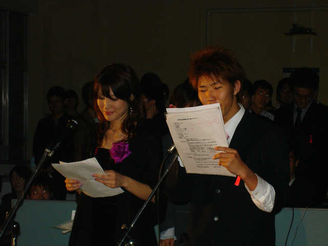 Aki_Dance_Party-044.JPG