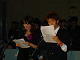 Aki_Dance_Party-044_thumb.png