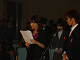 Aki_Dance_Party-045_thumb.png
