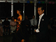Aki_Dance_Party-046_thumb.png