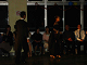 Aki_Dance_Party-047_thumb.png