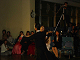 Aki_Dance_Party-049_thumb.png