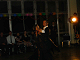 Aki_Dance_Party-050_thumb.png