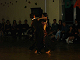 Aki_Dance_Party-051_thumb.png