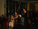 Aki_Dance_Party-052_thumb.png