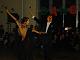 Aki_Dance_Party-053_thumb.png