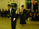 Aki_Dance_Party-054_thumb.png