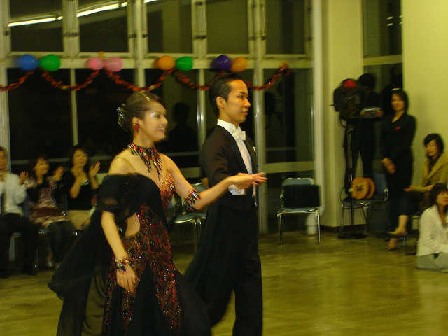 Aki_Dance_Party-055.JPG