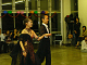 Aki_Dance_Party-055_thumb.png