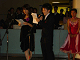 Aki_Dance_Party-056_thumb.png