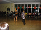 Aki_Dance_Party-058_thumb.png