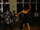 Aki_Dance_Party-059_thumb.png