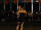 Aki_Dance_Party-061_thumb.png