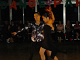 Aki_Dance_Party-062_thumb.png