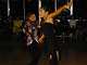Aki_Dance_Party-063_thumb.png