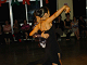 Aki_Dance_Party-064_thumb.png