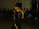 Aki_Dance_Party-065_thumb.png