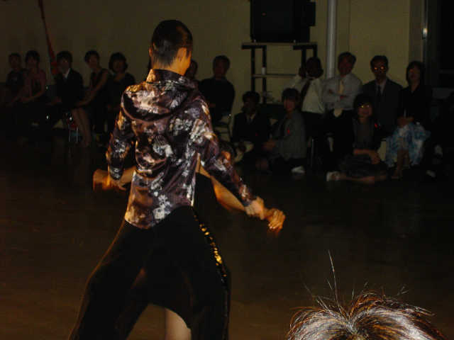 Aki_Dance_Party-066.JPG