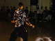 Aki_Dance_Party-066_thumb.png