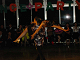 Aki_Dance_Party-067_thumb.png