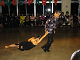 Aki_Dance_Party-068_thumb.png