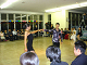 Aki_Dance_Party-069_thumb.png
