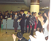 Aki_Dance_Party-070_thumb.png