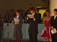 Aki_Dance_Party-071_thumb.png