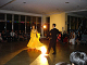 Aki_Dance_Party-072_thumb.png