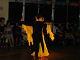 Aki_Dance_Party-073_thumb.png