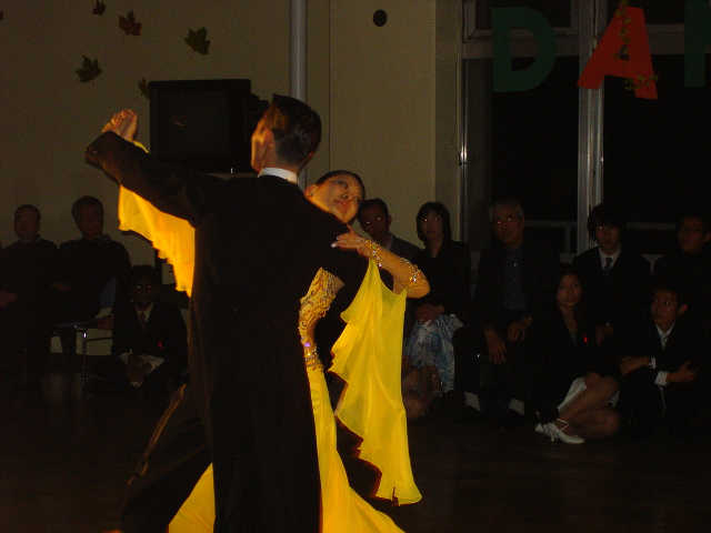 Aki_Dance_Party-074.JPG