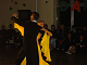 Aki_Dance_Party-074_thumb.png