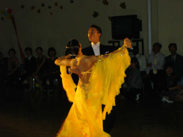 Aki_Dance_Party-075.JPG