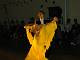 Aki_Dance_Party-075_thumb.png