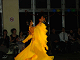 Aki_Dance_Party-076_thumb.png