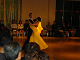 Aki_Dance_Party-077_thumb.png