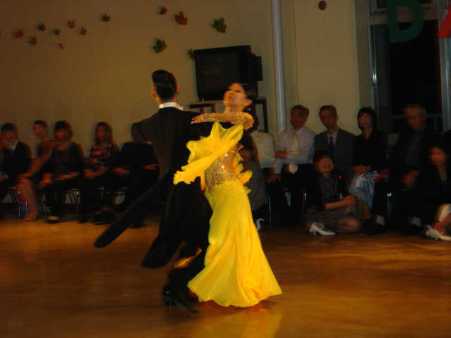 Aki_Dance_Party-078.JPG