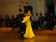 Aki_Dance_Party-078_thumb.png